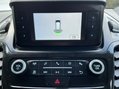 Ford Transit Connect 250 EcoBlue Limited L2 Euro 6 (s/s) 5dr 22
