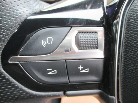 Peugeot 3008 1.2 PureTech GT Line Euro 6 (s/s) 5dr 31