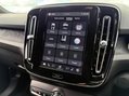 Volvo XC40 Recharge Twin 82kWh Core SUV 5dr Electric Auto AWD (408 ps) 43