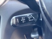 Audi A1 1.4 A1 Sportback TFSI S Line 5dr 24