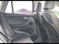 BMW X1 2.0 X1 xDrive 20i XLine Auto 4WD 5dr 26