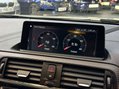 BMW M2 3.0 M2 Auto 2dr 55