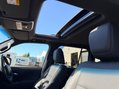 Toyota Land Cruiser 300 Series VX 3.3 V6 T Diesel 7 Seats 34