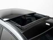 Mercedes-Benz A Class 2.0 A250 Exclusive Edition Plus Hatchback 5dr Petrol 7G-DCT Euro 6 (s/s) (2 15