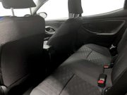 Toyota Yaris 1.5 VVT-h Design Hatchback 5dr Petrol Hybrid E-CVT Euro 6 (s/s) (116 ps) C 20