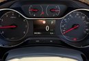 Vauxhall Crossland X 1.2T [110] Elite Nav 5dr [Start Stop] Auto 21