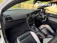 Volkswagen Golf 2.0 Golf R DSG 4WD 5dr 19