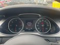 Audi A4 2.0 TDI S line Euro 5 (s/s) 5dr 30