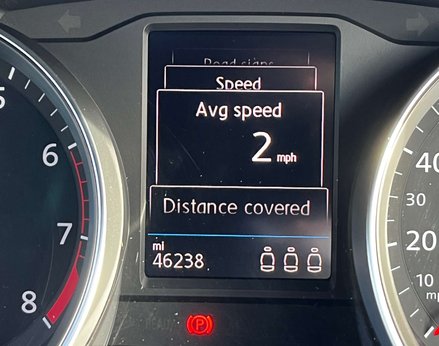 Volkswagen Passat 1.5 Passat R-Line TSi Evo 5dr 23