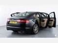 Jaguar XF 3.0 XF Portfolio V6 Auto 4dr 17