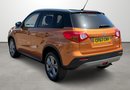 Suzuki Vitara 1.6 SZ-T 5dr 3