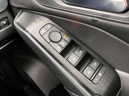 Nissan Qashqai 1.3 Qashqai Acenta Premium DiG-T MHEV CVT 5dr 71