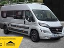 Swift Swift SELECT 164