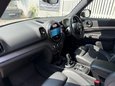Mini Countryman COOPER EXCLUSIVE 30