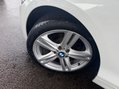 BMW 1 Series 2.0 120d M Sport Euro 5 (s/s) 3dr 17