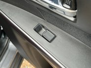 Suzuki S-Cross MOTION 38