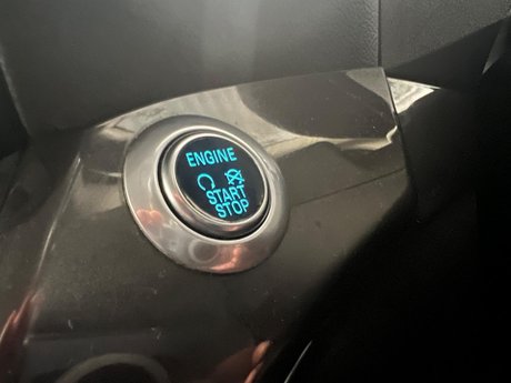 Ford Grand C-Max 1.5 TDCi Titanium Euro 6 (s/s) 5dr 35