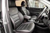 Kia Sorento CRDI GT-LINE ISG 29
