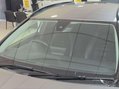Mercedes-Benz GLA 1.6 GLA180 Urban Edition 7G-DCT Euro 6 (s/s) 5dr 23