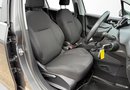 Peugeot 208 1.2 PureTech 110 Tech Edition 5dr 18