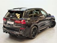 BMW X5 3.0 30d M Sport SUV 5dr Diesel Auto xDrive Euro 6 (s/s) (265 ps) 24