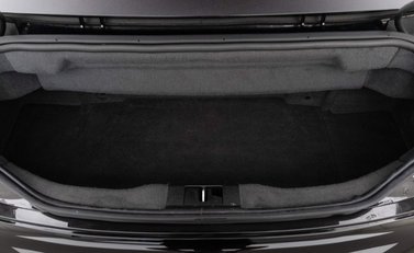 Maserati Grancabrio SPORT 29