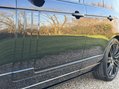 Land Rover Range Rover TDV6 VOGUE 15