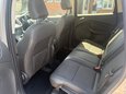 Ford Kuga TITANIUM TDCI 16