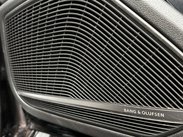 Audi RS4 2.9 TFSI V6 Estate 5dr Petrol Tiptronic quattro Euro 6 (s/s) (450 ps) 24