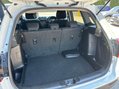 Suzuki Vitara 1.6 Vitara Kuro 5dr 5