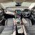 MG HS 1.5 T-GDI PHEV TROPHY 13