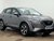 Nissan Qashqai E-POWER ACENTA PREMIUM