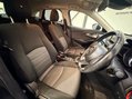 Mazda CX-3 2.0 SKYACTIV-G SE-L Nav Euro 6 (s/s) 5dr 20