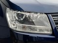 Suzuki Grand Vitara 1.9 DDiS SZ-T 4WD Euro 5 5dr 35
