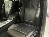 BMW 3 Series 2.0 318d M Sport Auto 4dr 29