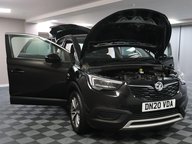 Vauxhall Crossland X GRIFFIN 15