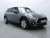 Mini Clubman 1.5 Clubman Cooper Auto 6dr