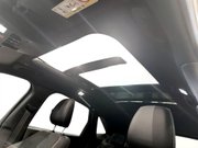 Ford Kuga 2.0 EcoBlue ST-Line X Edition SUV 5dr Diesel Auto AWD Euro 6 (s/s) (190 ps) 18