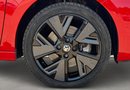 Vauxhall Corsa 100kW Anniversary Edition 50kWh 5dr Auto [11kWCh] 12