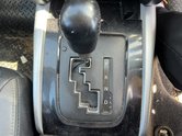 Mitsubishi L200 L200 Barbarian Di-D Auto 32