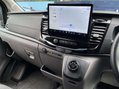 Ford Transit E-Transit 390 Trend L3H2 25