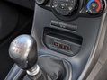 Ford Fiesta 1.6T EcoBoost ST-2 Hatchback 3dr Petrol Manual Euro 6 (182 ps) 20