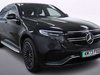 Mercedes-Benz EQC EQC 400 80kWh AMG Line (Premium) SUV 5dr Electric Auto 4MATIC (408 ps)