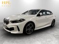 BMW 1 Series 1.5 118i M Sport (LCP) Hatchback 5dr Petrol Manual Euro 6 (s/s) (136 ps) 3