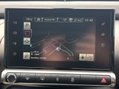 Citroen C4 Cactus 1.2 C4 Cactus Flair PureTech S/S Semi-Automatic 5dr - NATIONAL DELIVERY* 16
