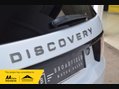 Land Rover Discovery Sport 2.0 Discovery Sport SE Tech TD4 4WD 5dr 26