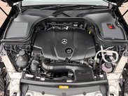 Mercedes-Benz GLC 2.1 GLC250d AMG Line G-Tronic 4MATIC Euro 6 (s/s) 5dr 45