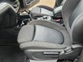 Mini Countryman COOPER S 36