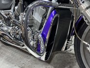 Harley-Davidson V-Rod 1130 2006 24K LONG MOT STUNNING CRUISER CUSTOM BIKE 16