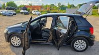 Volkswagen Polo 1.2 TSI BlueMotion Tech SE DSG Euro 6 (s/s) 5dr 11